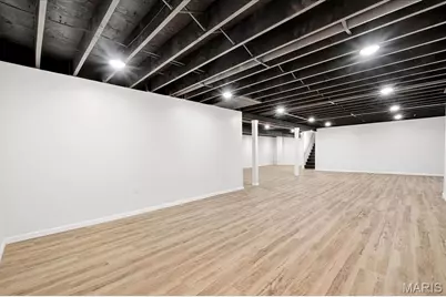 2838 Flintwood Drive, Saint Louis, MO 63129 - Photo 31