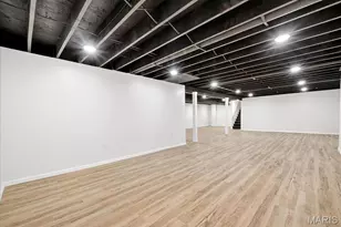 2838 Flintwood Dr, Saint Louis, MO 63129 - Photo 31