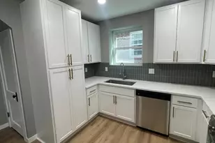 6036 Arsenal St, Saint Louis, MO 63139 - Photo 7