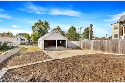 6036 Arsenal Street, Saint Louis, MO 63139 - Photo 13