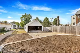 6036 Arsenal St, Saint Louis, MO 63139 - Photo 13