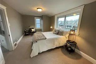 6036 Arsenal St, Saint Louis, MO 63139 - Photo 9