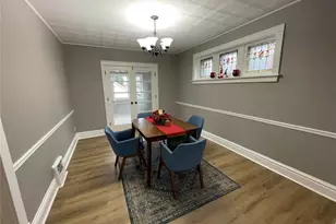6036 Arsenal St, Saint Louis, MO 63139 - Photo 5
