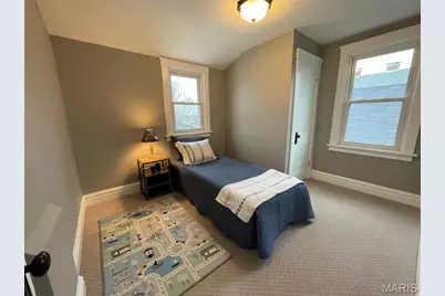 6036 Arsenal Street, Saint Louis, MO 63139 - Photo 11