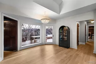 2209 Ridgley Woods Dr, Clarkson Valley, MO 63005 - Photo 11