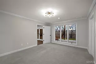 2209 Ridgley Woods Dr, Clarkson Valley, MO 63005 - Photo 47