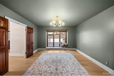 2209 Ridgley Woods Drive, Clarkson Valley, MO 63005 - Photo 21