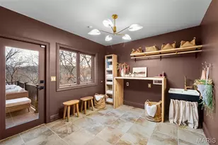 2209 Ridgley Woods Dr, Clarkson Valley, MO 63005 - Photo 29