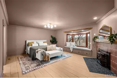 2209 Ridgley Woods Drive, Clarkson Valley, MO 63005 - Photo 23