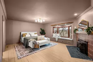 2209 Ridgley Woods Dr, Clarkson Valley, MO 63005 - Photo 23