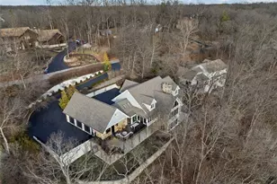 2209 Ridgley Woods Dr, Clarkson Valley, MO 63005 - Photo 57