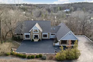 2209 Ridgley Woods Dr, Clarkson Valley, MO 63005 - Photo 55