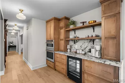 2209 Ridgley Woods Drive, Clarkson Valley, MO 63005 - Photo 13