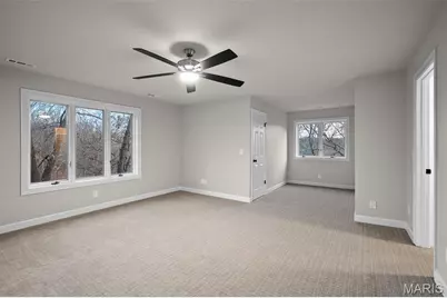 2209 Ridgley Woods Drive, Clarkson Valley, MO 63005 - Photo 37