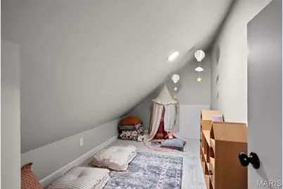 2209 Ridgley Woods Drive, Clarkson Valley, MO 63005 - Photo 35