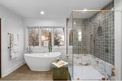 2209 Ridgley Woods Drive, Clarkson Valley, MO 63005 - Photo 25