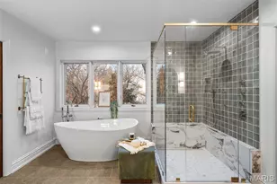 2209 Ridgley Woods Dr, Clarkson Valley, MO 63005 - Photo 25