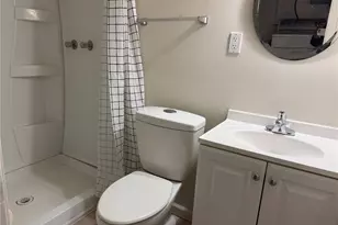 10539 Monarch Dr, Saint Louis, MO 63136 - Photo 7