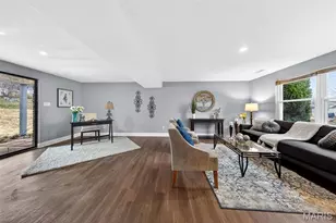 1349 Nutmeg Dr, Saint Charles, MO 63303 - Photo 17