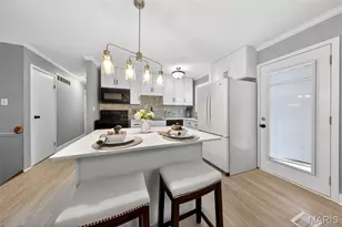 1349 Nutmeg Dr, Saint Charles, MO 63303 - Photo 9