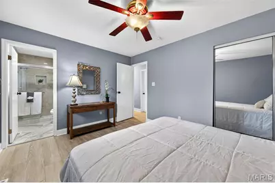 1349 Nutmeg Drive, Saint Charles, MO 63303 - Photo 11