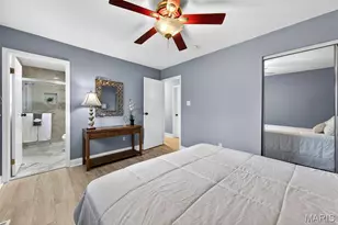 1349 Nutmeg Dr, Saint Charles, MO 63303 - Photo 11