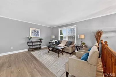 1349 Nutmeg Drive, Saint Charles, MO 63303 - Photo 5