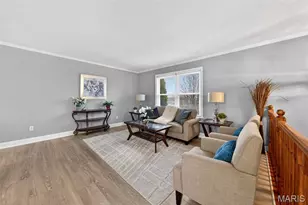 1349 Nutmeg Dr, Saint Charles, MO 63303 - Photo 5