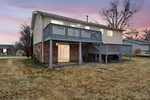 1349 Nutmeg Dr, Saint Charles, MO 63303 - Photo 25