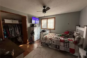 2130 Ridge Rd, Jackson, MO 63755 - Photo 5