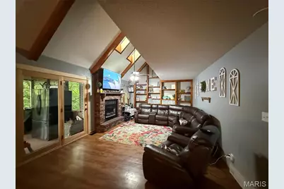 2130 Ridge Road, Jackson, MO 63755 - Photo 3