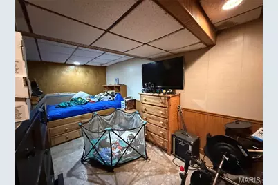 2130 Ridge Road, Jackson, MO 63755 - Photo 9