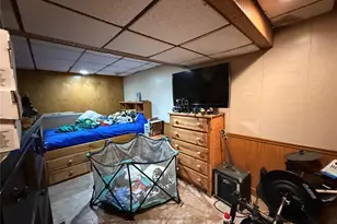 2130 Ridge Rd, Jackson, MO 63755 - Photo 9