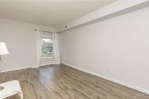 585 Coeur de Royale Dr, Creve Coeur, MO 63141 - Photo 25