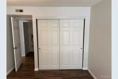 585 Coeur De Royale Drive #201, Creve Coeur, MO 63141 - Photo 27