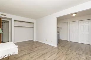 585 Coeur de Royale Dr, Creve Coeur, MO 63141 - Photo 13