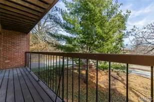 585 Coeur de Royale Dr, Creve Coeur, MO 63141 - Photo 31