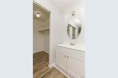 585 Coeur De Royale Drive #201, Creve Coeur, MO 63141 - Photo 23