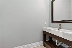 2919 S 18th St, Saint Louis, MO 63118 - Photo 9