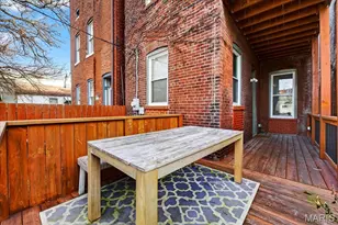 2919 S 18th St, Saint Louis, MO 63118 - Photo 21