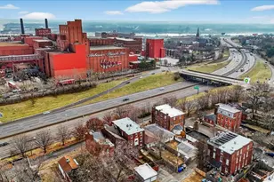 2919 S 18th St, Saint Louis, MO 63118 - Photo 29