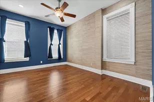 2919 S 18th St, Saint Louis, MO 63118 - Photo 13