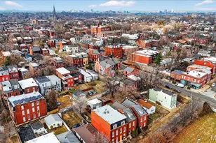 2919 S 18th St, Saint Louis, MO 63118 - Photo 27