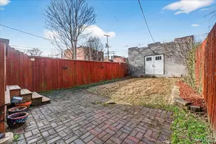 2919 S 18th St, Saint Louis, MO 63118 - Photo 23