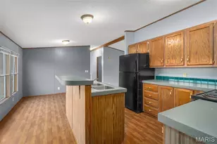 184 Finney Lake Dr, Robertsville, MO 63072 - Photo 9