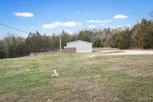 184 Finney Lake Dr, Robertsville, MO 63072 - Photo 21