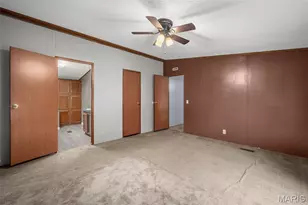 184 Finney Lake Dr, Robertsville, MO 63072 - Photo 11