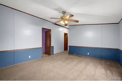 184 Finney Lake Drive, Robertsville, MO 63072 - Photo 15