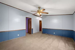 184 Finney Lake Dr, Robertsville, MO 63072 - Photo 15