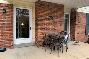 1521 Hedgeford Dr, Chesterfield, MO 63017 - Photo 19